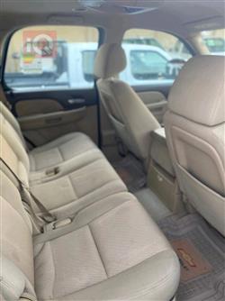 شێڤرۆلێت تاهۆ